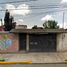 Maison 4 chambre à vendre à Almoloya De Juarez, Mexico, Almoloya De Juarez