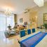 3 Bedroom Apartment for sale in Ho Chi Minh City, An Phu, District 2, Ho Chi Minh City