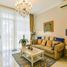 3 Bedroom Apartment for sale in Ho Chi Minh City, An Phu, District 2, Ho Chi Minh City