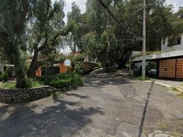 2 Schlafzimmer Wohnung zu verkaufen in Alvaro Obregon, Mexico City, Alvaro Obregon