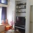 2 Habitación Apartamento en venta en Muntinlupa City, Metro Manila, Muntinlupa City