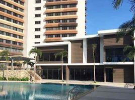2 Habitación Apartamento en venta en Muntinlupa City, Metro Manila, Muntinlupa City
