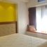 2 Habitación Apartamento en venta en Muntinlupa City, Metro Manila, Muntinlupa City