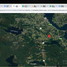  Terreno (Parcela) en venta en Chile, Chonchi, Chiloé, Los Lagos, Chile