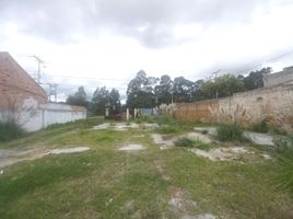  Land for sale in Turi Viewpoint, Cuenca, Cuenca, Cuenca