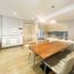 3 Bedroom Apartment for sale in An Phu, Ho Chi Minh City, An Phu