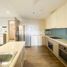3 Bedroom Apartment for sale in An Phu, Ho Chi Minh City, An Phu