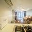 3 Bedroom Apartment for sale in An Phu, Ho Chi Minh City, An Phu