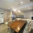 3 Bedroom Apartment for sale in An Phu, Ho Chi Minh City, An Phu