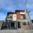 3 Bedroom House for sale in Ermita, Metro Manila, Ermita