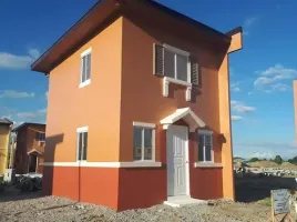  House for sale in San Jose City, Nueva Ecija, San Jose City