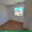 2 Habitación Villa en venta en Dasmarinas City, Calabarzon, Dasmarinas City, Cavite