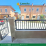2 Habitación Villa en venta en Dasmarinas City, Calabarzon, Dasmarinas City, Cavite