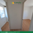 2 Habitación Villa en venta en Dasmarinas City, Calabarzon, Dasmarinas City, Cavite