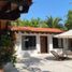3 Schlafzimmer Haus zu verkaufen in Temixco, Morelos, Temixco