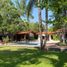 3 Schlafzimmer Haus zu verkaufen in Temixco, Morelos, Temixco