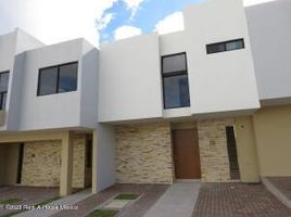 Maison 3 chambre à louer à Queretaro, Queretaro, Queretaro, Queretaro, Mexique