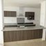 Maison 3 chambre à louer à Queretaro, Queretaro, Queretaro, Queretaro, Mexique