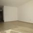 Maison 3 chambre à louer à Queretaro, Queretaro, Queretaro, Queretaro, Mexique