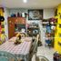 3 Schlafzimmer Haus zu verkaufen in Morelia, Michoacan, Morelia, Michoacan