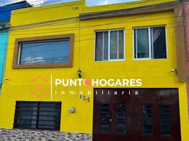 3 Schlafzimmer Haus zu verkaufen in Morelia, Michoacan, Morelia, Michoacan