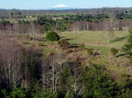  Terreno (Parcela) en venta en Llanquihue, Los Lagos, Fresia, Llanquihue