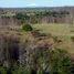  Land for sale in Fresia, Los Lagos, Fresia