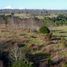  Terreno (Parcela) en venta en Llanquihue, Los Lagos, Fresia, Llanquihue