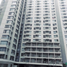 Studio Condo for sale at Avida Towers Asten, Makati City