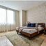 3 Schlafzimmer Wohnung zu verkaufen in Isla Mujeres, Quintana Roo, Isla Mujeres