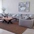 3 Schlafzimmer Wohnung zu verkaufen in Isla Mujeres, Quintana Roo, Isla Mujeres