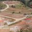  Land for sale in San Mateo, Rizal, San Mateo