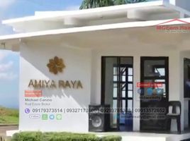  Land for sale in San Mateo, Rizal, San Mateo