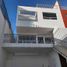 3 Schlafzimmer Haus zu verkaufen in El Marques, Queretaro, El Marques, Queretaro