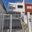 3 Schlafzimmer Haus zu verkaufen in El Marques, Queretaro, El Marques, Queretaro