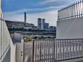 3 Schlafzimmer Haus zu verkaufen in El Marques, Queretaro, El Marques, Queretaro