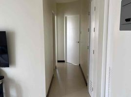 3 Bedroom Apartment for rent in Eastern District, Metro Manila, Pasig City, Eastern District