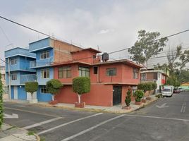 Maison 3 chambre à vendre à Tultitlan, Mexico, Tultitlan