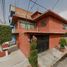Maison 3 chambre à vendre à Tultitlan, Mexico, Tultitlan