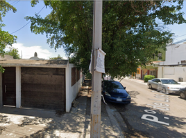 3 Bedroom House for sale in Culiacan, Sinaloa, Culiacan, Sinaloa
