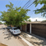 3 Bedroom House for sale in Culiacan, Sinaloa, Culiacan, Sinaloa