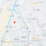 3 Bedroom House for sale in Culiacan, Sinaloa, Culiacan, Sinaloa