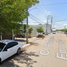 3 Bedroom House for sale in Culiacan, Sinaloa, Culiacan, Sinaloa