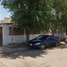 3 Bedroom House for sale in Culiacan, Sinaloa, Culiacan, Sinaloa