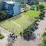  Terreno (Parcela) en venta en Quezon City, Metro Manila, Quezon City, Eastern District, Metro Manila