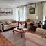 5 Bedroom Villa for sale in Talca Maule, Maule, Talca, Maule, Chile