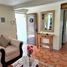 5 Bedroom Villa for sale in Talca Maule, Maule, Talca, Maule, Chile