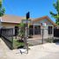 5 Bedroom Villa for sale in Talca Maule, Maule, Talca, Maule, Chile