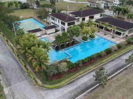  Land for sale in Santa Rosa City, Laguna, Santa Rosa City