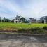  Land for sale in Santa Rosa City, Laguna, Santa Rosa City